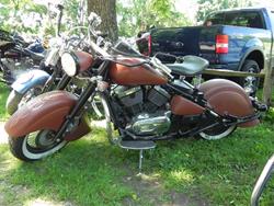 Bikes-Blues-2012 (29).jpg